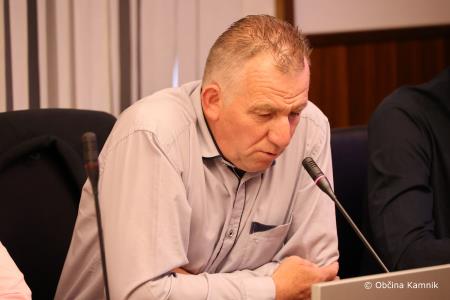 4. izredna seja Občinskega sveta Občine Kamnik (16)